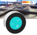 CZUJNIK / SENSOR WYKRYWANIA WYCIEKU GAZU S-GA1