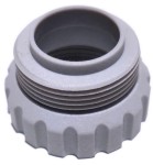 REDUKCJA ADAPTER DO ZAWORU DANFOSS RTD-N M30x1,5mm