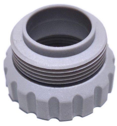 REDUKCJA ADAPTER DO ZAWORU DANFOSS RTD-N M30x1,5mm