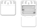 Hbac2af5800b440ac93a58e5d9ca447f5p.png_960x960.jpg