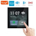 wielofunkcyjny-inteligentny-panel-sterowania-tuya ŚCIENNY INTELIGENTNY PANEL STEROWANIA LCD ZIGBEE WIFI TUYA ALEXA