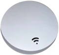 PRZYKRYWKA POKRYWA OSŁONA BATERII DO TERMOSTATU GŁOWICY SMART HY368 TER1