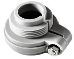 REDUKCJA ADAPTER DO ZAWORU DANFOSS RAV ZAWÓR na M30x1,5mm