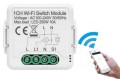 mini przełącznik dopuszkowy 1 kanał wifi.jpg