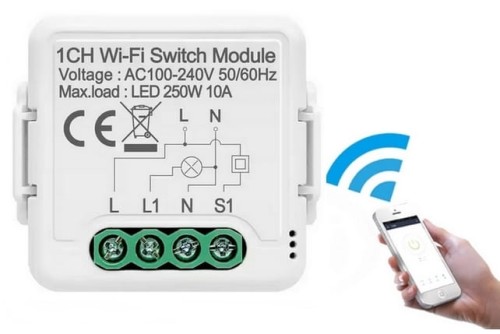 mini przełącznik dopuszkowy 1 kanał wifi.jpg