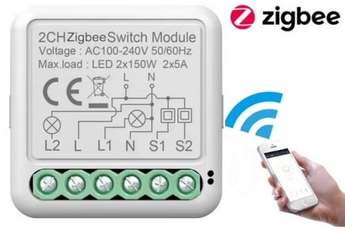 mini przełącznik dopuszkowy 2 kanały zigbee.jpg