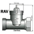 Danfoss RA-V 1.jpg