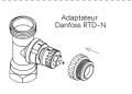 Danfoss RTD-N REDUKCJA.jpg