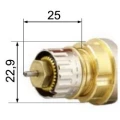 REDUKCJA-ADAPTER-DO-ZAWORU-RA-N-22-9mm-na-M30x1-5mm-Marka-inna.webp