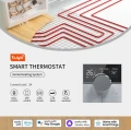 sterowanie ogrzewaniem podłogowym tuya alexa hey google yandex.jpg