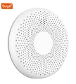 czujnik dymu czadu tlenku węgla co certyfikat wifi tuya sms .jpg