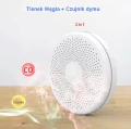 czujnik dymu i czadu.jpg