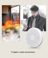 czujnik sensor podgląd w czasie rzeczywistym.jpg