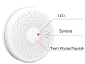 sensor tlenku i dymu.jpg